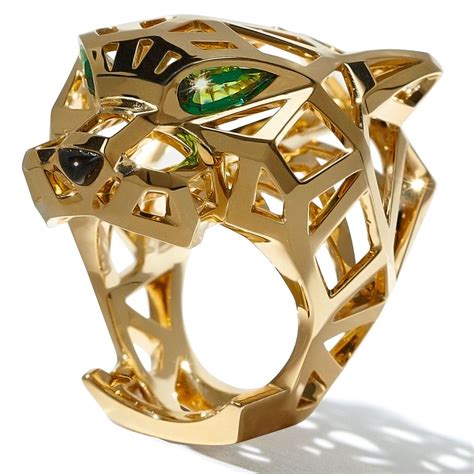 cartier panter